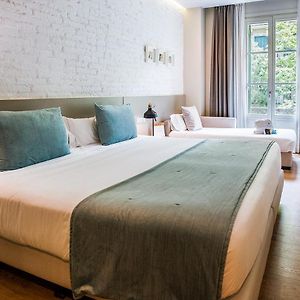 Double Kamer